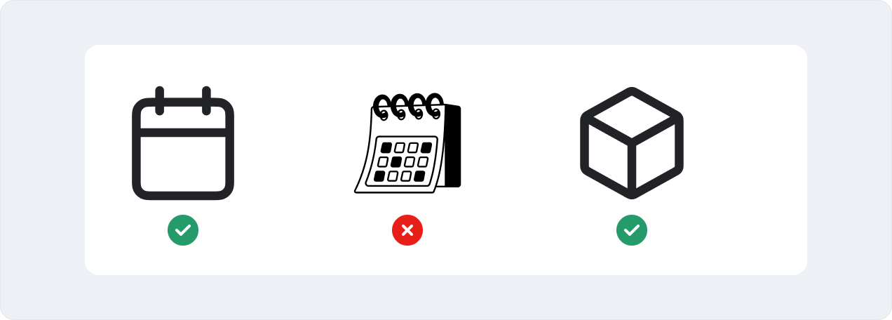 Sample-2.png